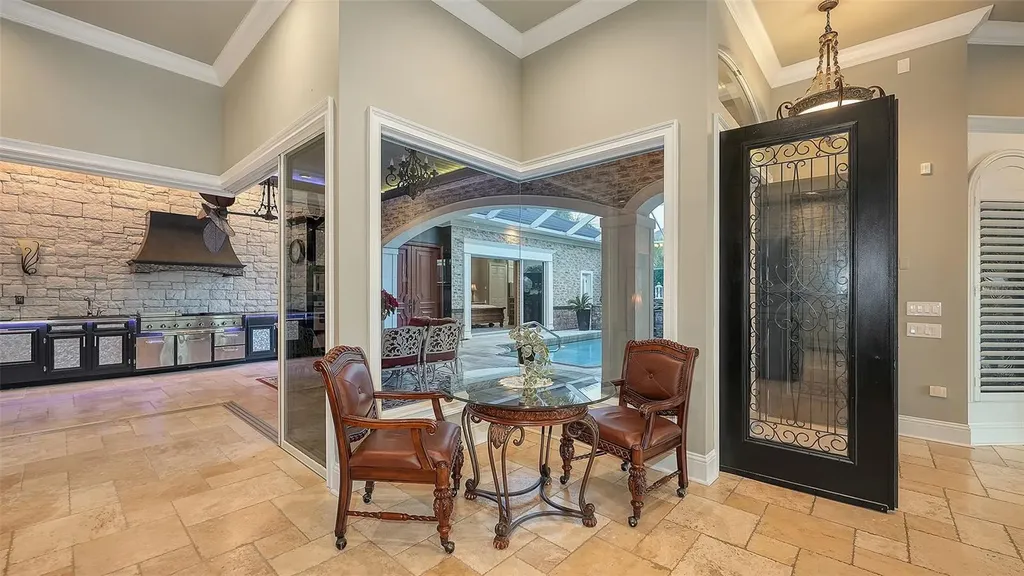 3866 Turtle Dove Boulevard Punta Gorda FL 33950