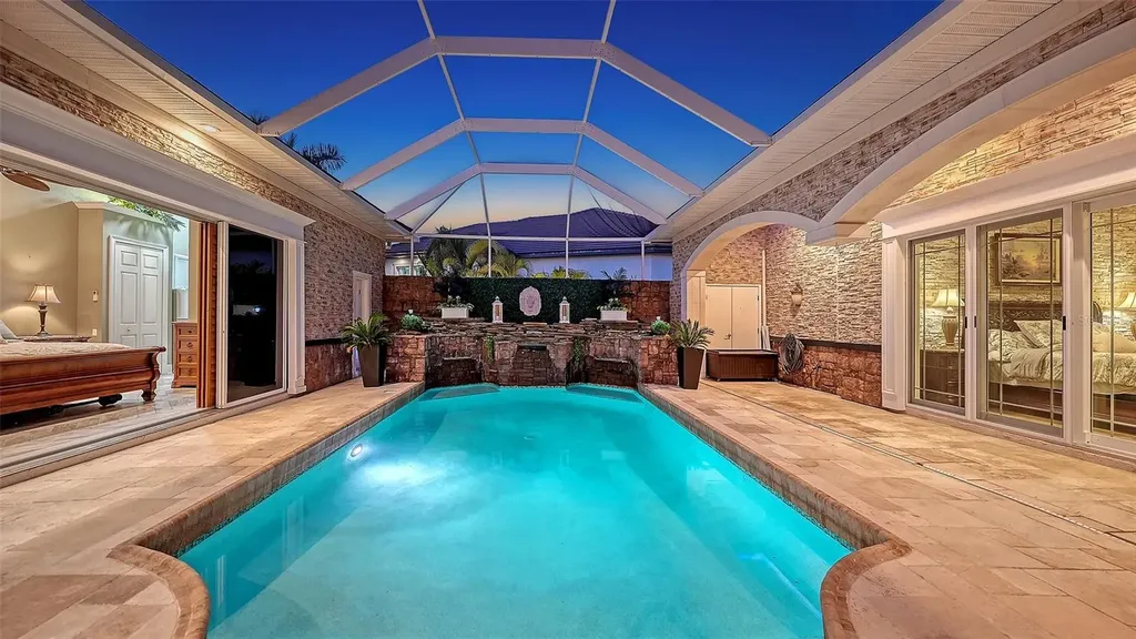 3866 Turtle Dove Boulevard Punta Gorda FL 33950