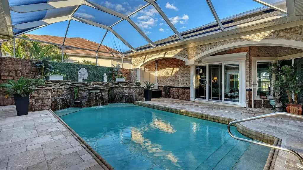 3866 Turtle Dove Boulevard Punta Gorda FL 33950