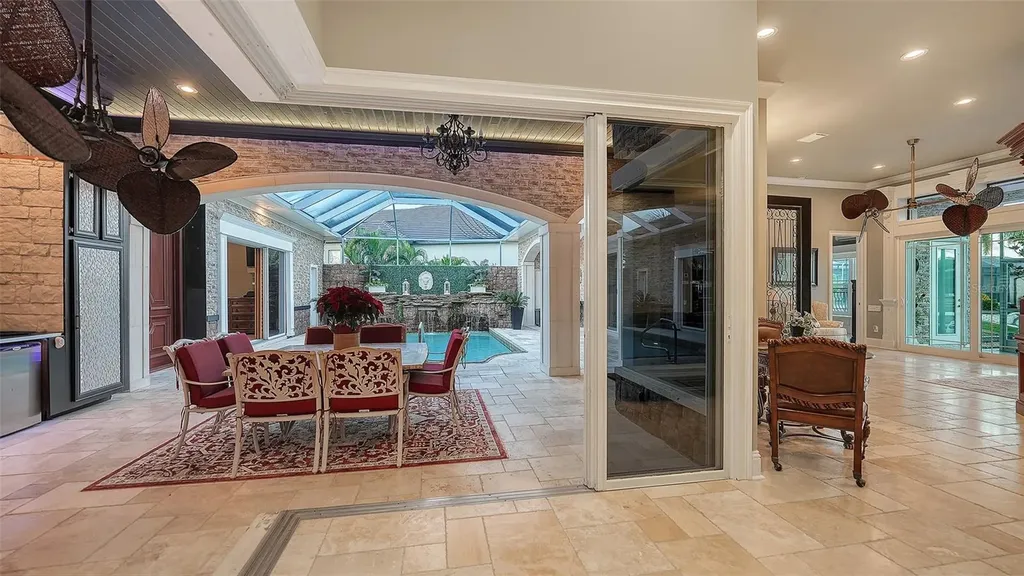 3866 Turtle Dove Boulevard Punta Gorda FL 33950