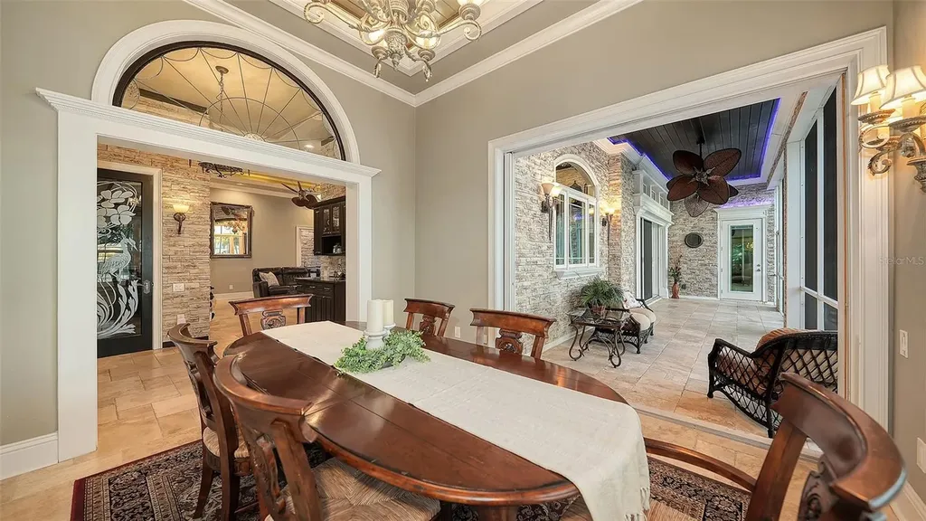 3866 Turtle Dove Boulevard Punta Gorda FL 33950