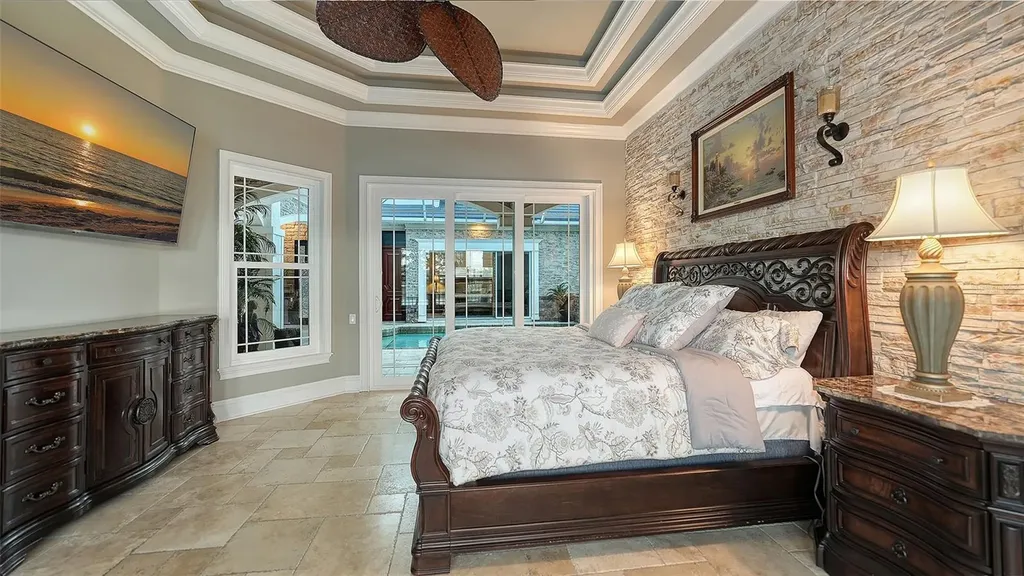 3866 Turtle Dove Boulevard Punta Gorda FL 33950