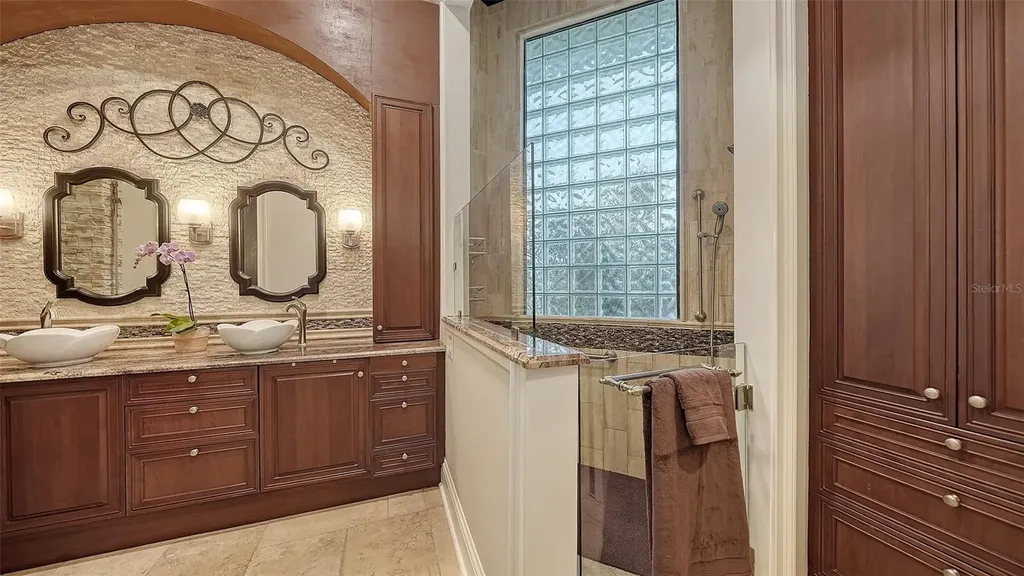 3866 Turtle Dove Boulevard Punta Gorda FL 33950