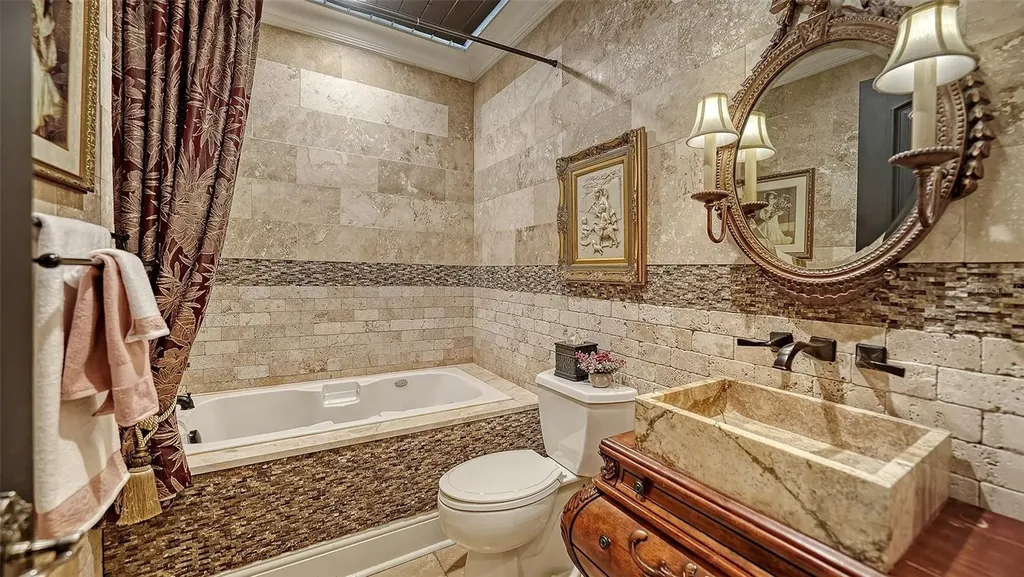 3866 Turtle Dove Boulevard Punta Gorda FL 33950