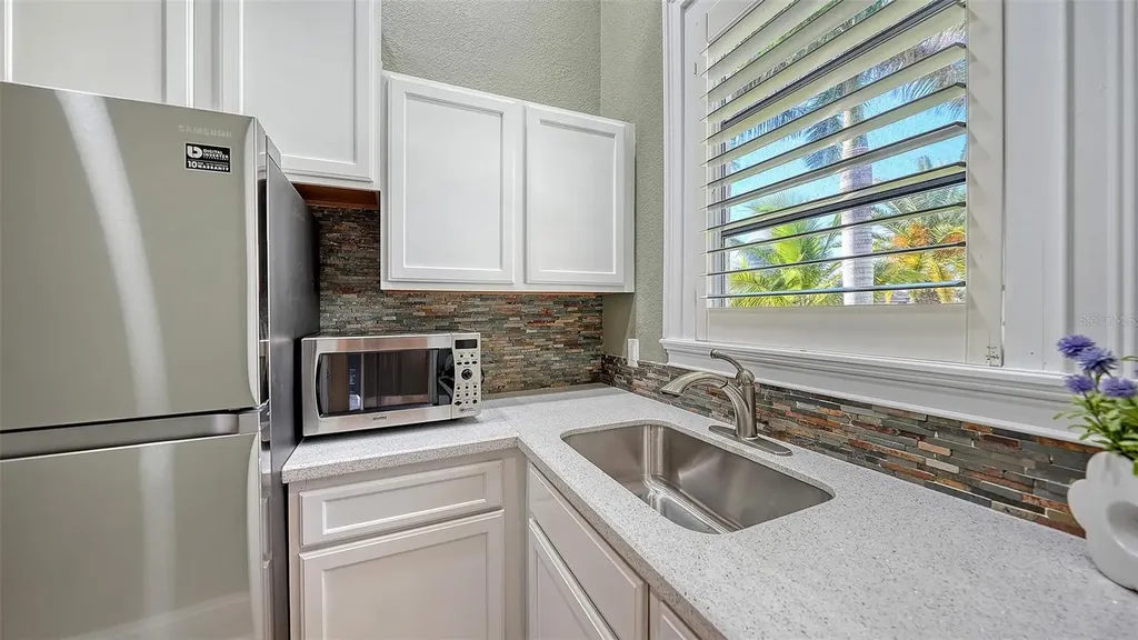 3866 Turtle Dove Boulevard Punta Gorda FL 33950
