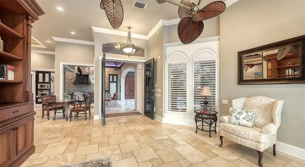 3866 Turtle Dove Boulevard Punta Gorda FL 33950