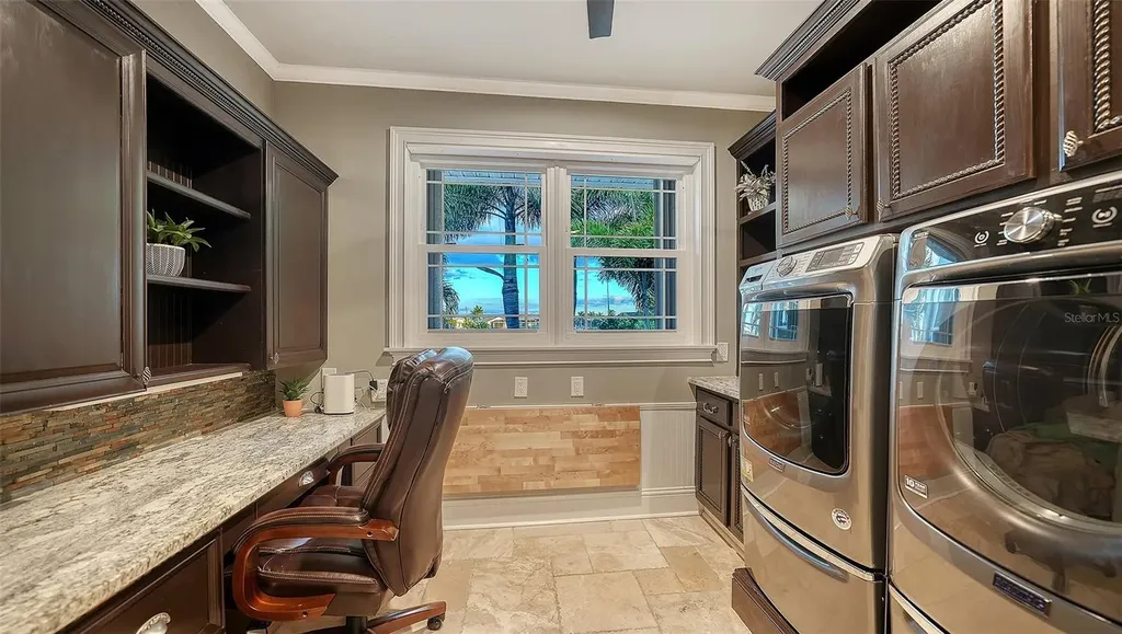 3866 Turtle Dove Boulevard Punta Gorda FL 33950