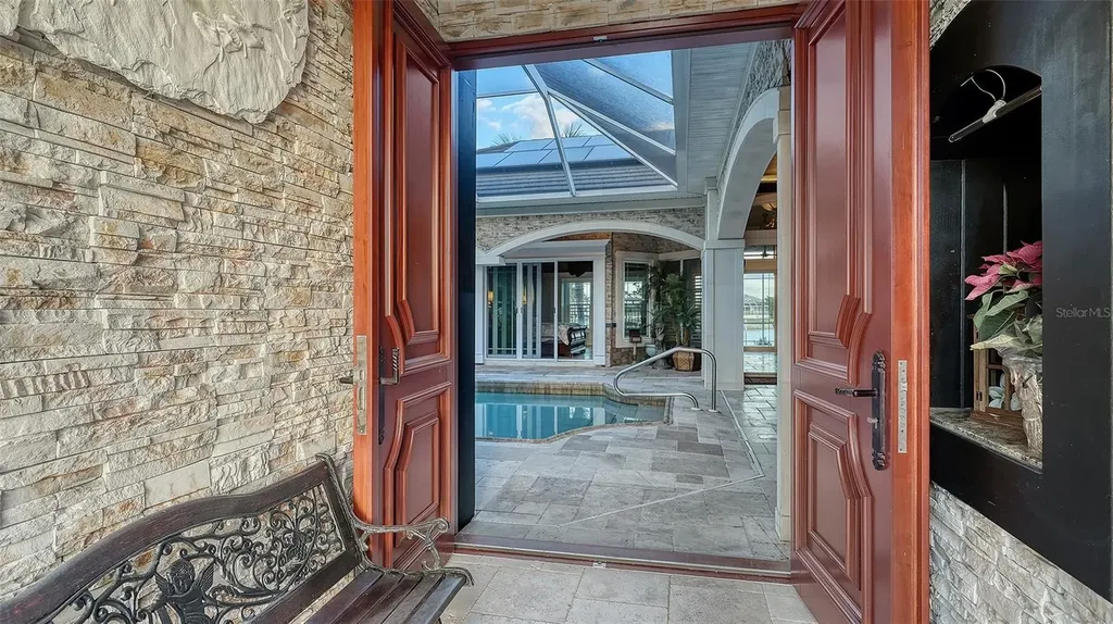 3866 Turtle Dove Boulevard Punta Gorda FL 33950
