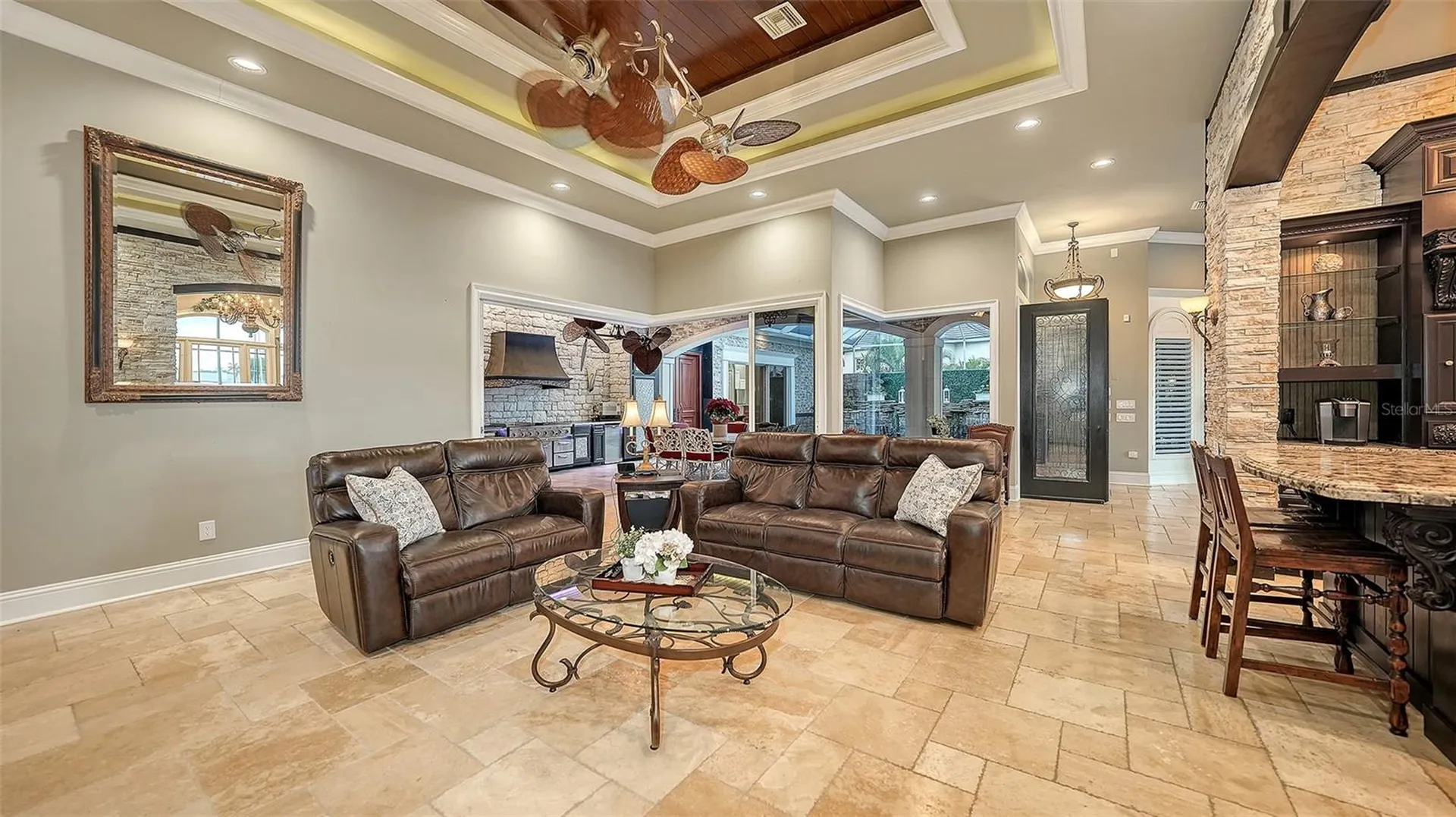 3866 Turtle Dove Boulevard Punta Gorda FL 33950