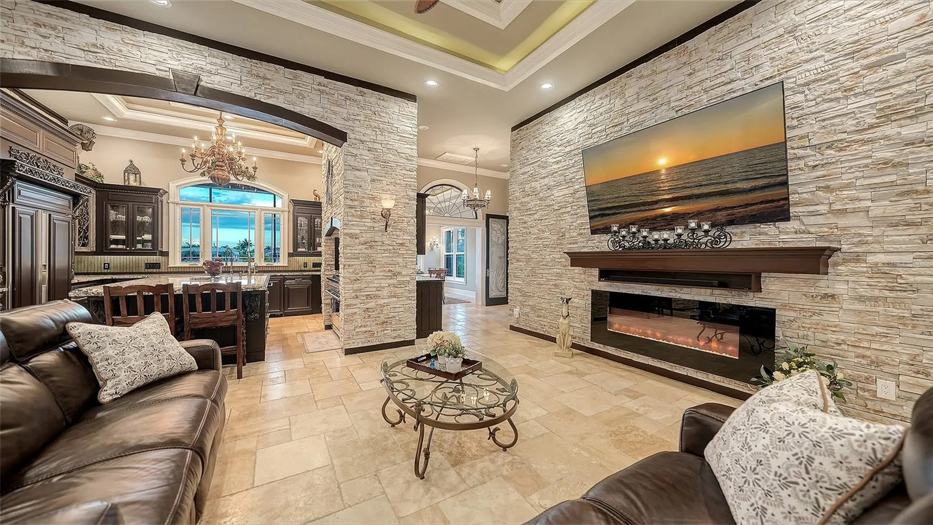 3866 Turtle Dove Boulevard Punta Gorda FL 33950