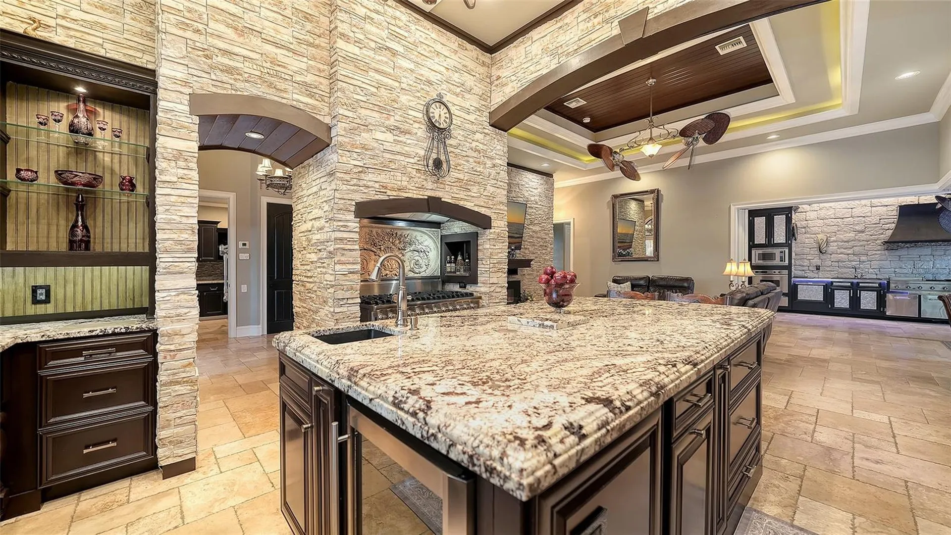 3866 Turtle Dove Boulevard Punta Gorda FL 33950