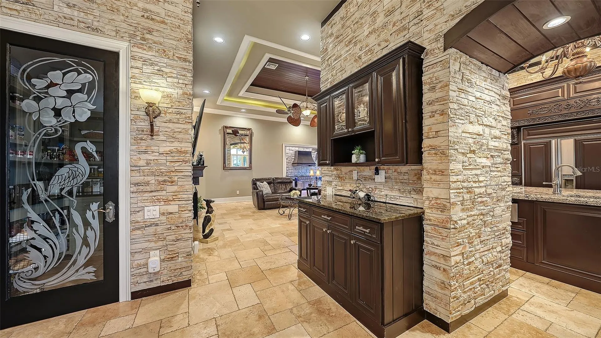 3866 Turtle Dove Boulevard Punta Gorda FL 33950
