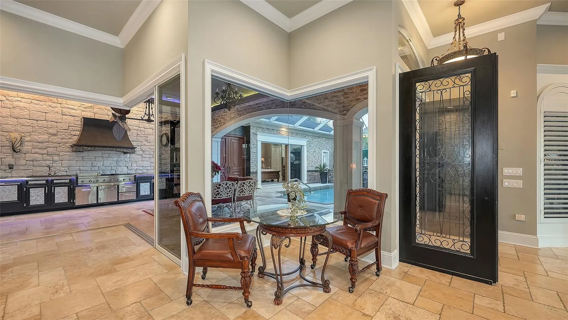 3866 Turtle Dove Boulevard Punta Gorda FL 33950