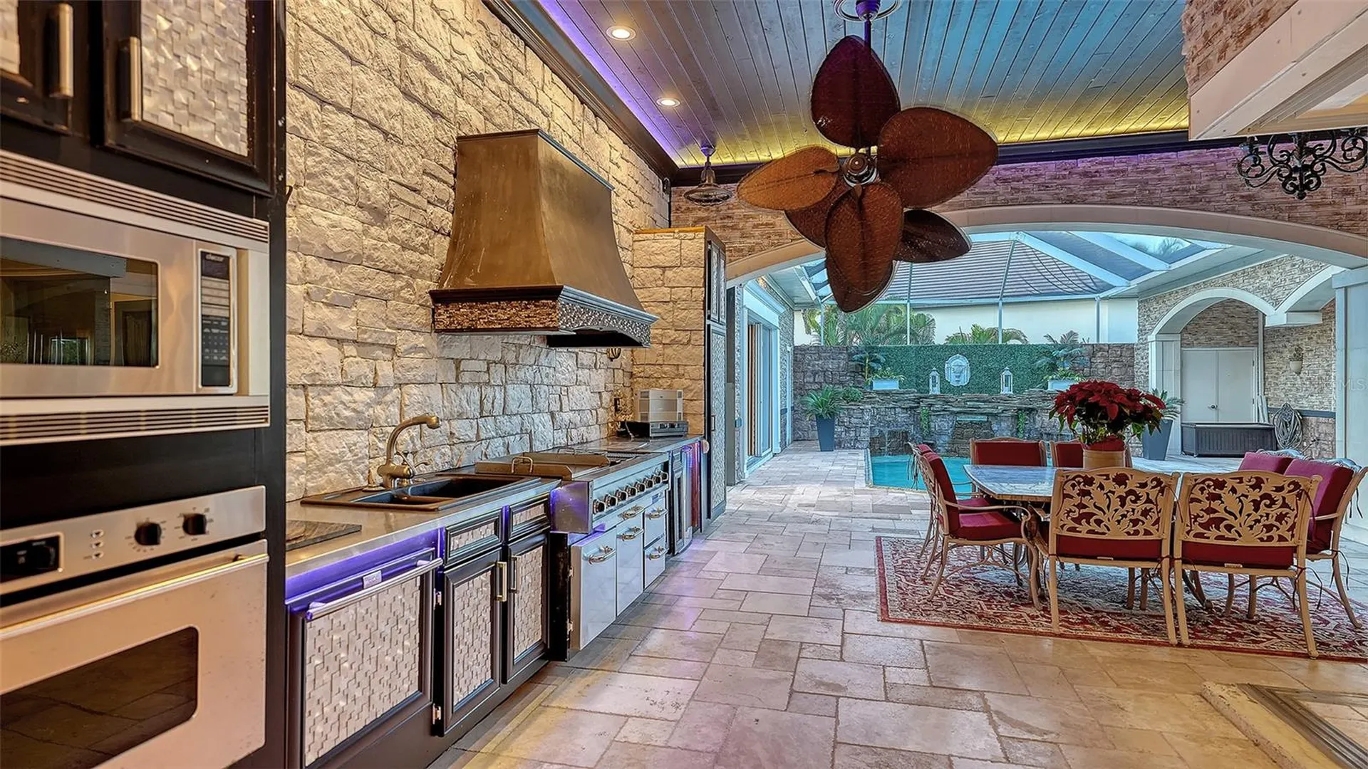 3866 Turtle Dove Boulevard Punta Gorda FL 33950