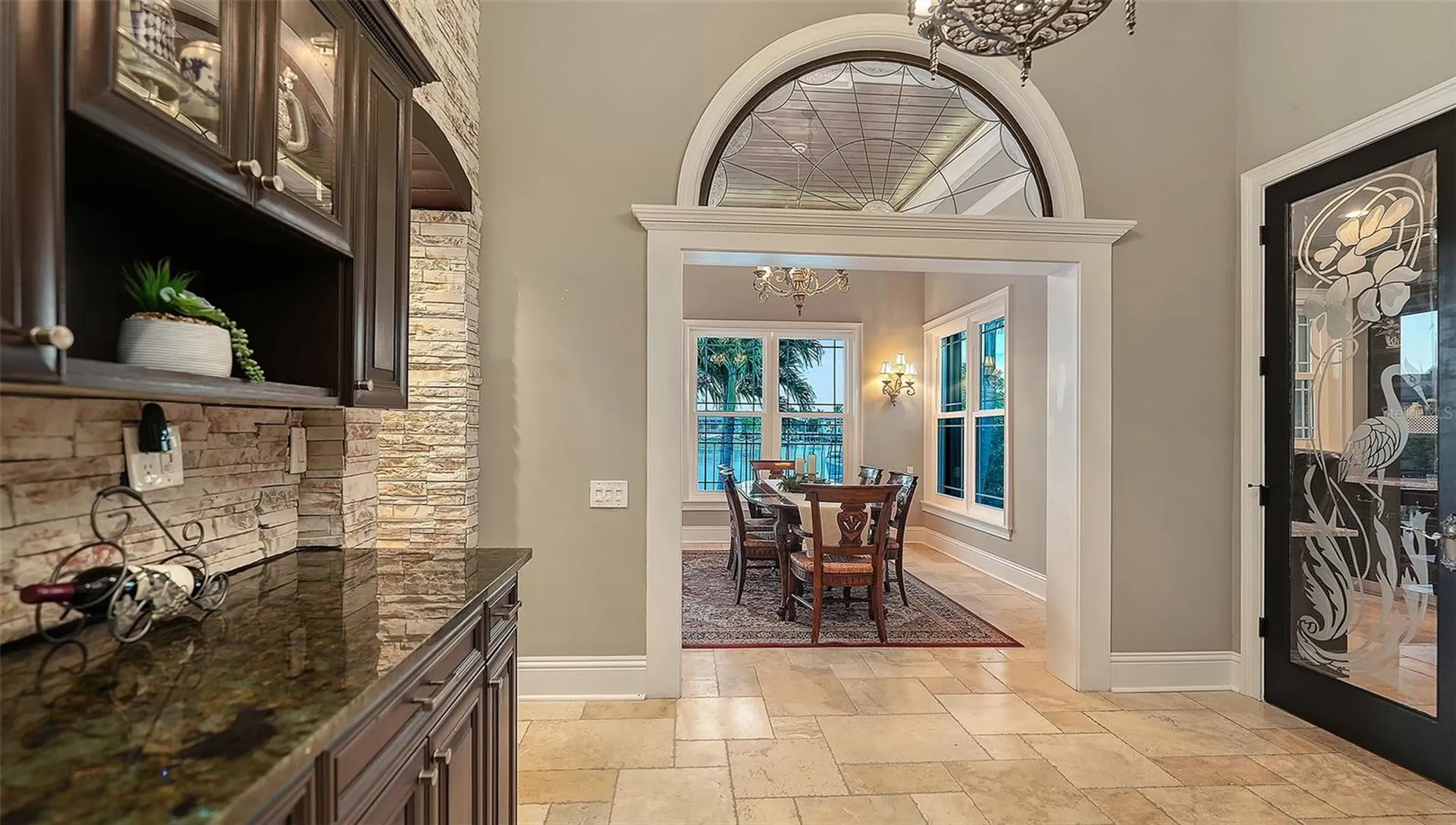 3866 Turtle Dove Boulevard Punta Gorda FL 33950