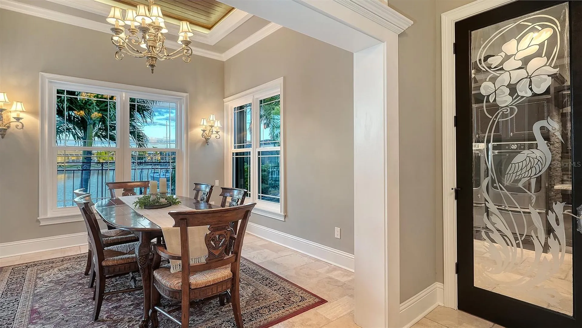 3866 Turtle Dove Boulevard Punta Gorda FL 33950