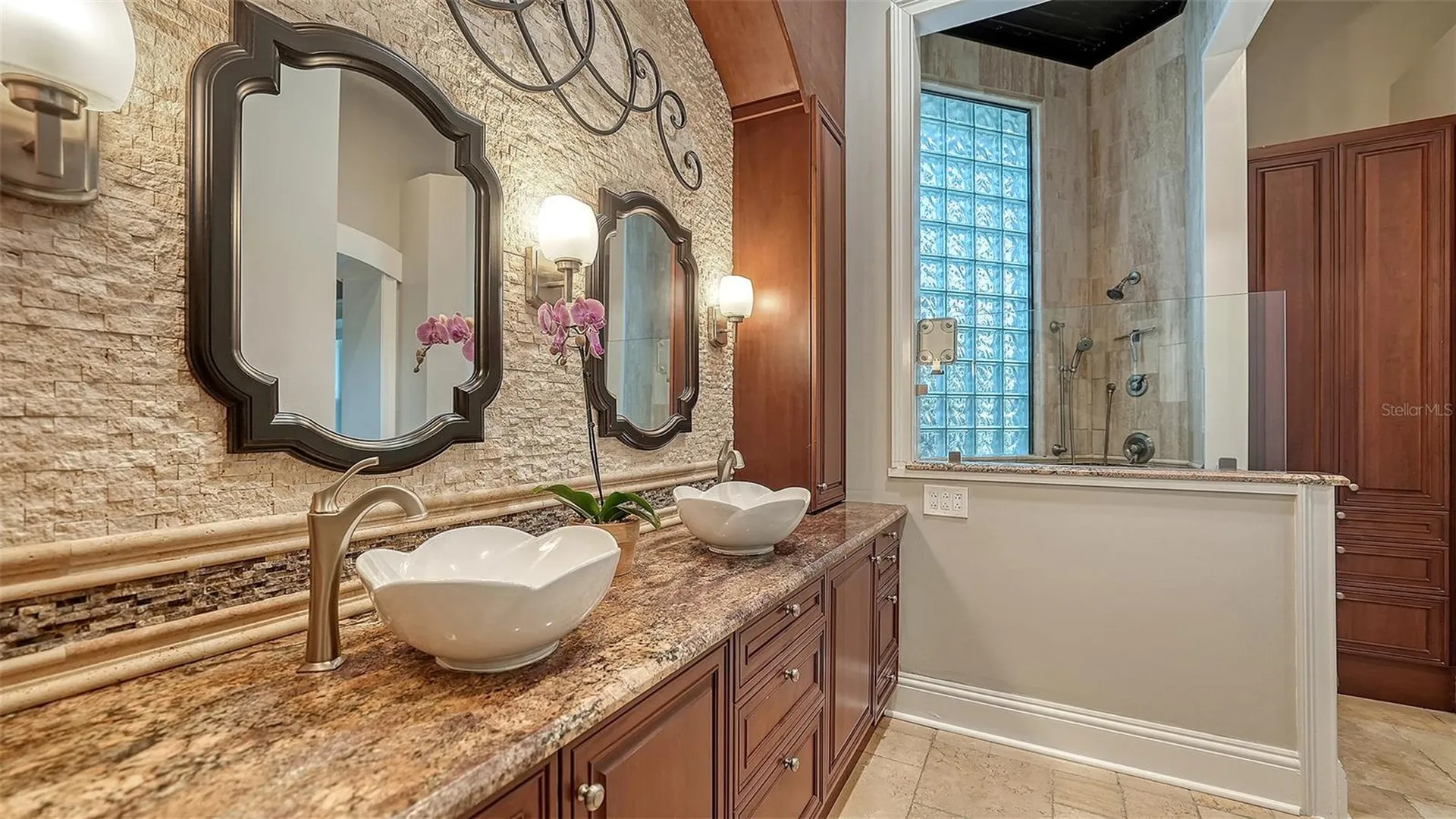 3866 Turtle Dove Boulevard Punta Gorda FL 33950
