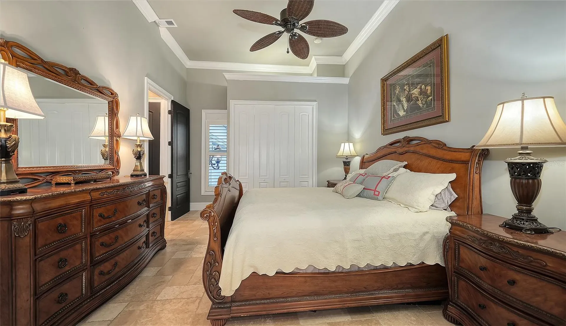 3866 Turtle Dove Boulevard Punta Gorda FL 33950