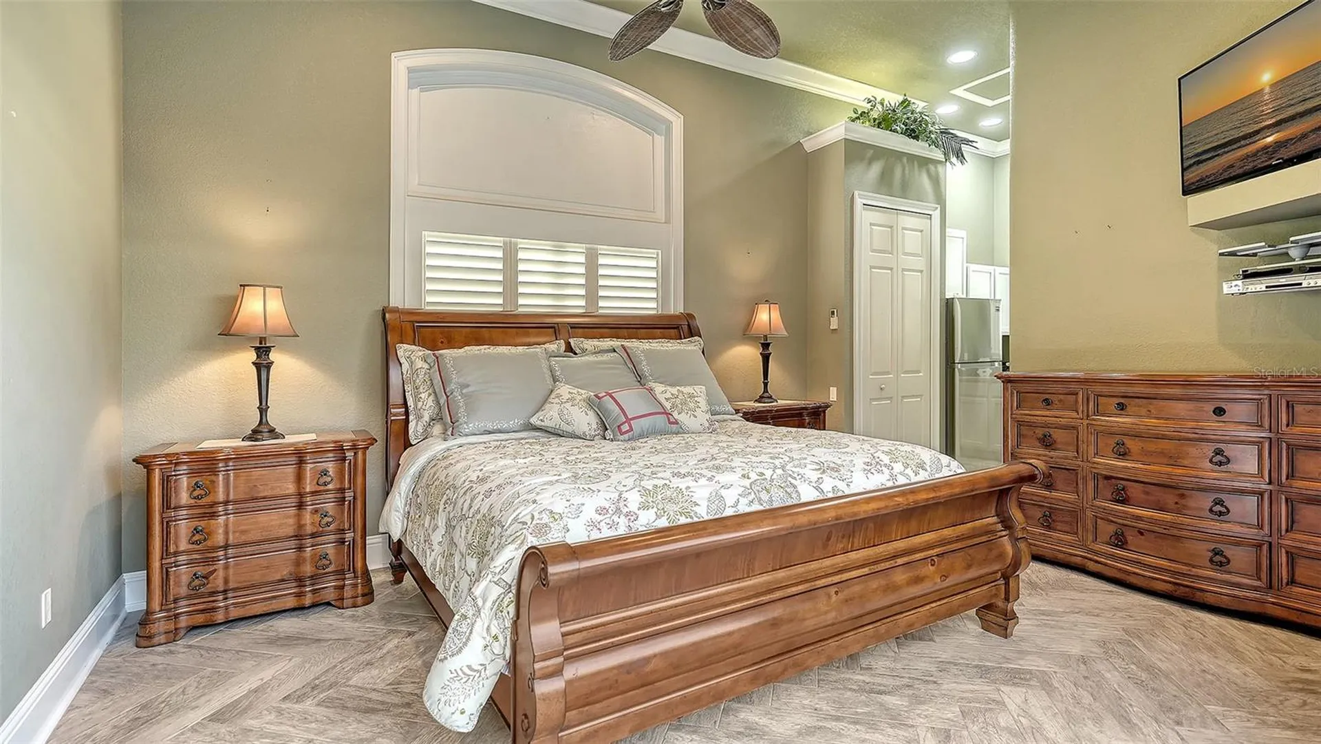 3866 Turtle Dove Boulevard Punta Gorda FL 33950