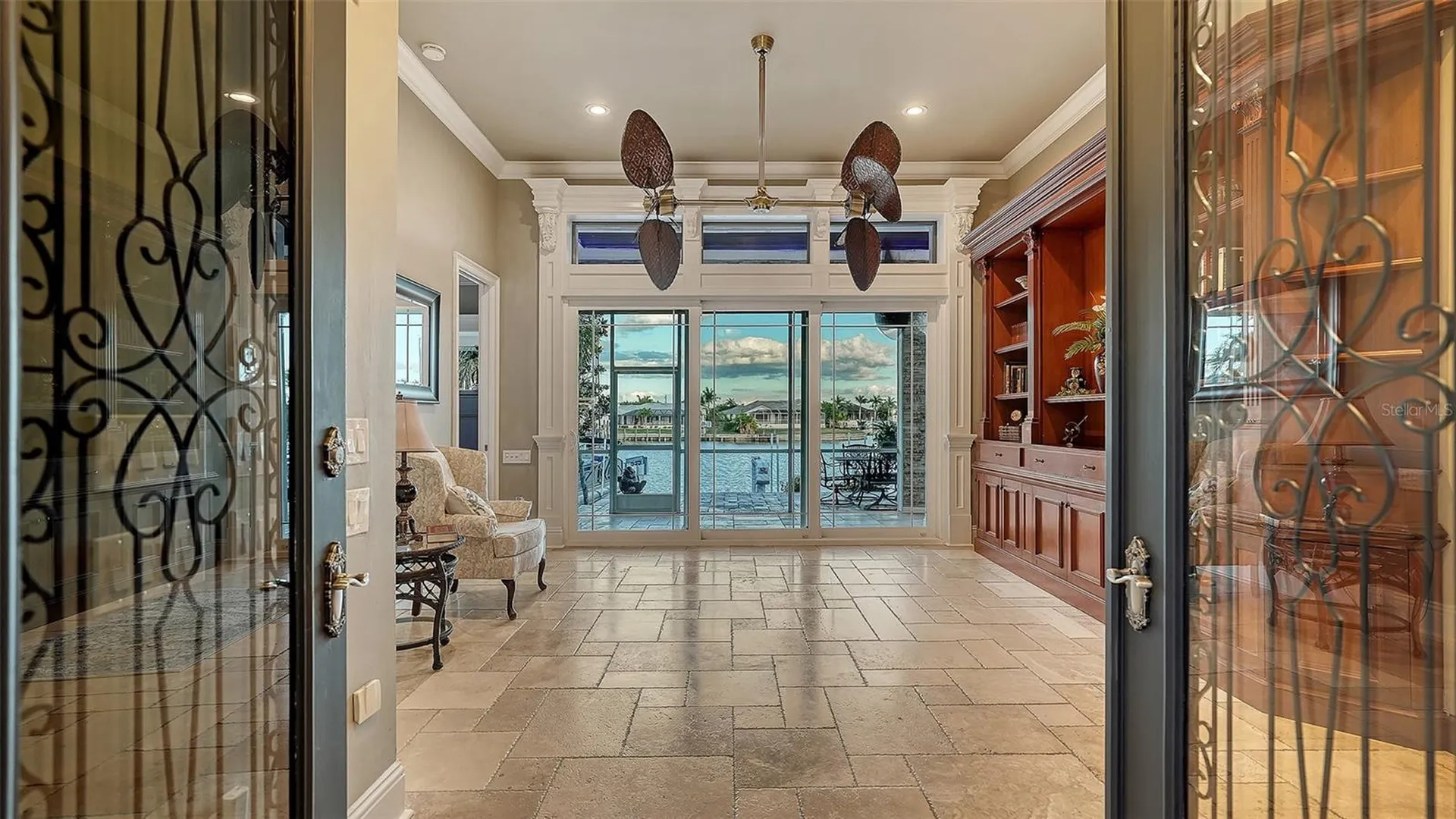 3866 Turtle Dove Boulevard Punta Gorda FL 33950