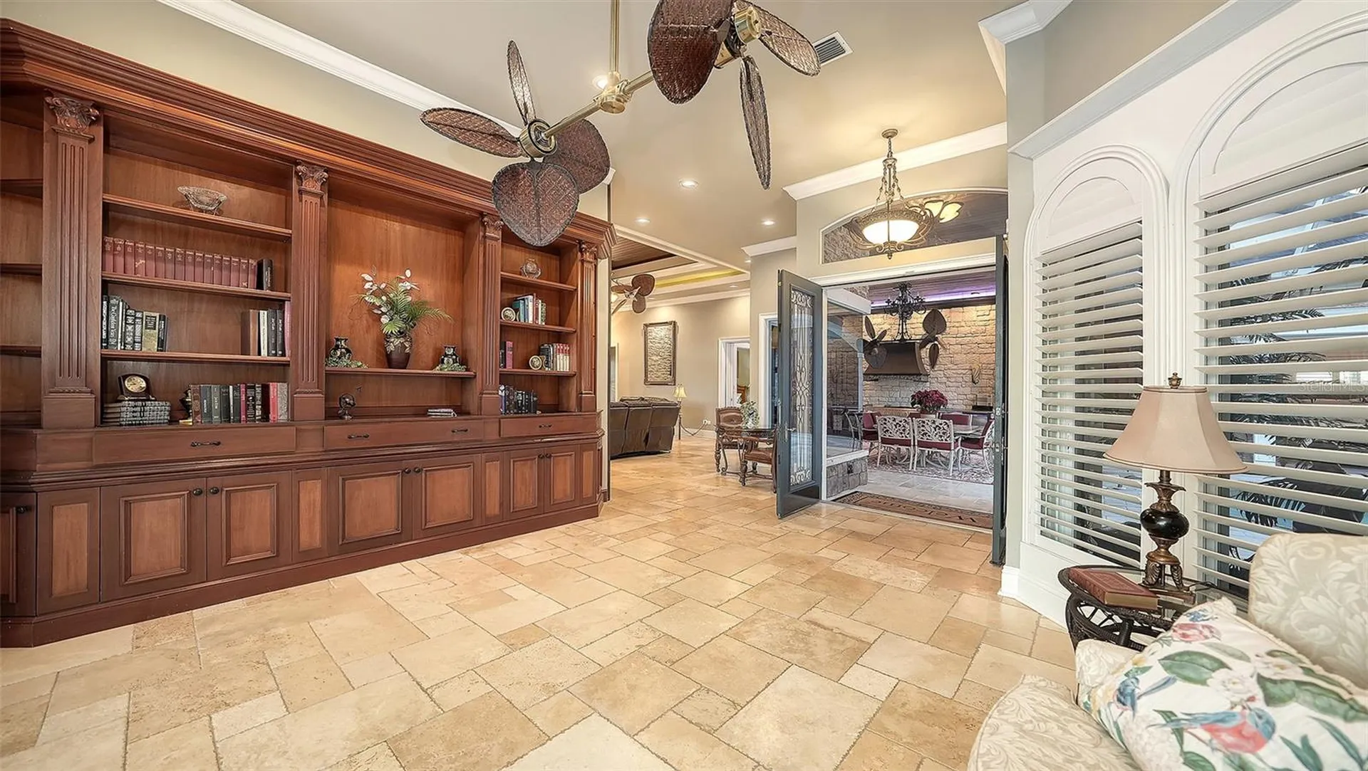 3866 Turtle Dove Boulevard Punta Gorda FL 33950