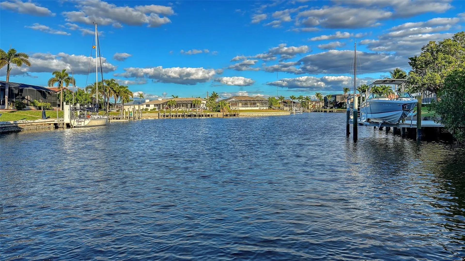 3866 Turtle Dove Boulevard Punta Gorda FL 33950