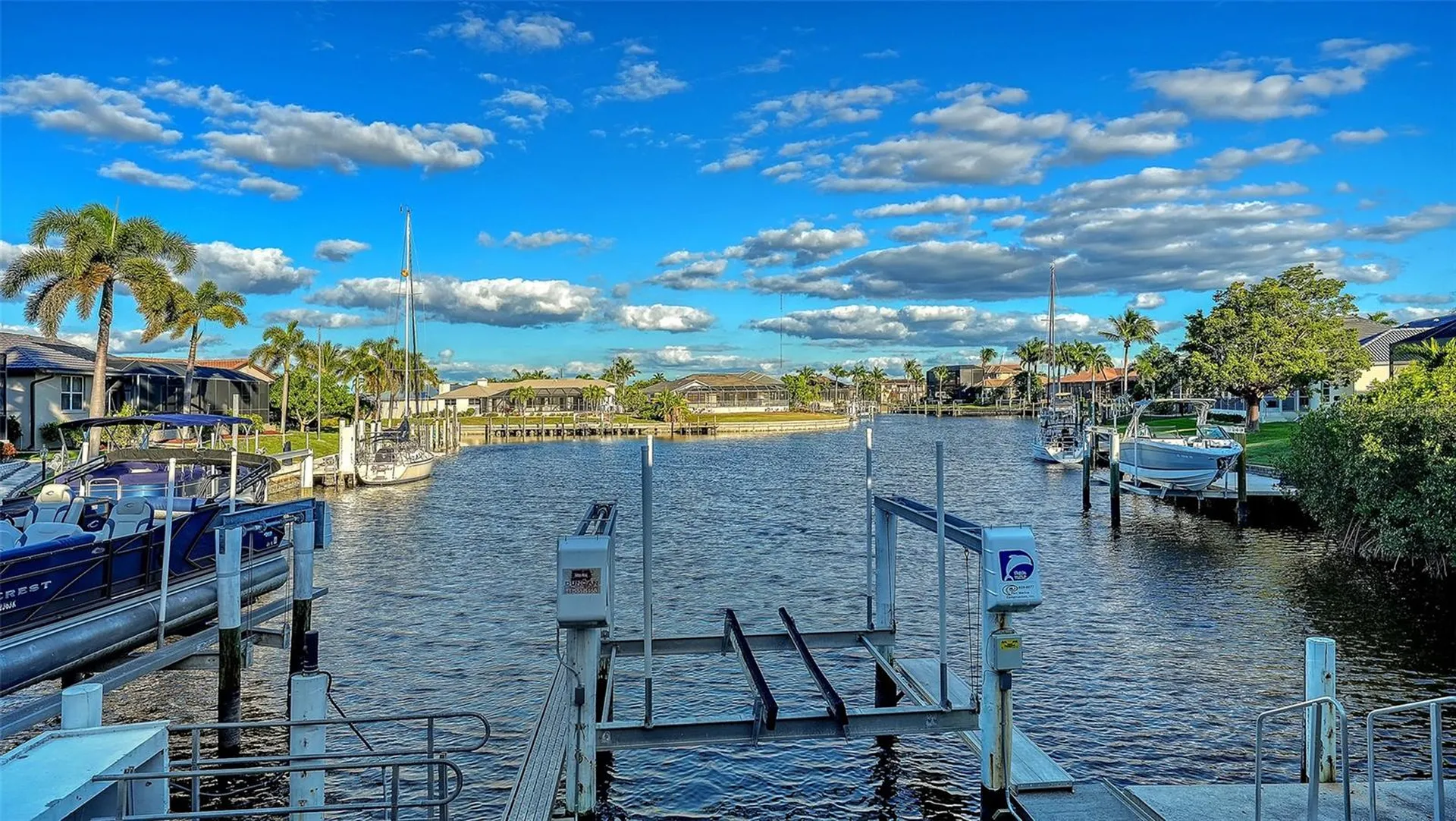 3866 Turtle Dove Boulevard Punta Gorda FL 33950