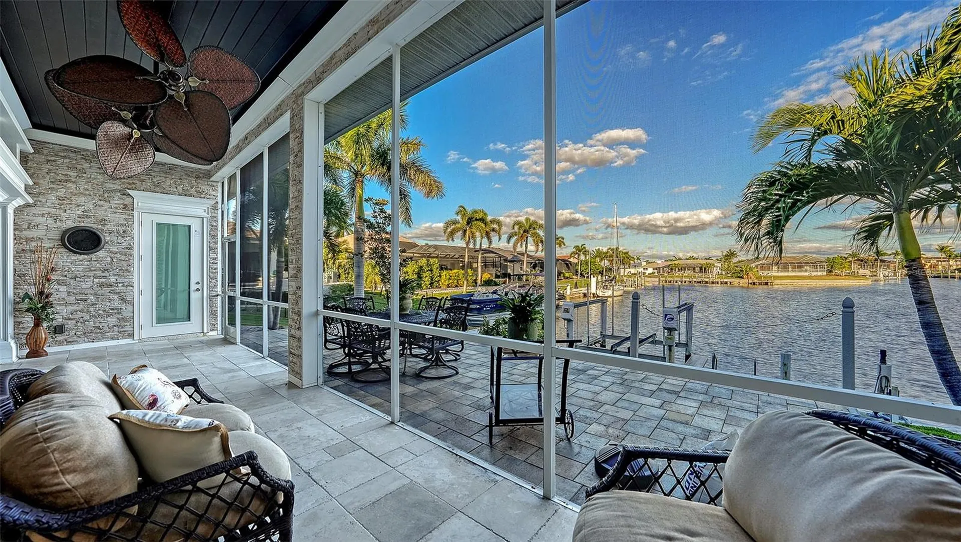 3866 Turtle Dove Boulevard Punta Gorda FL 33950
