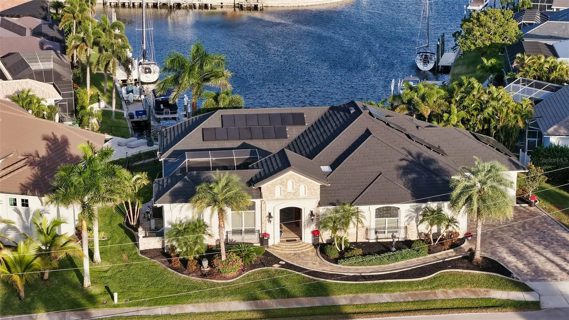 3866 Turtle Dove Boulevard Punta Gorda FL 33950