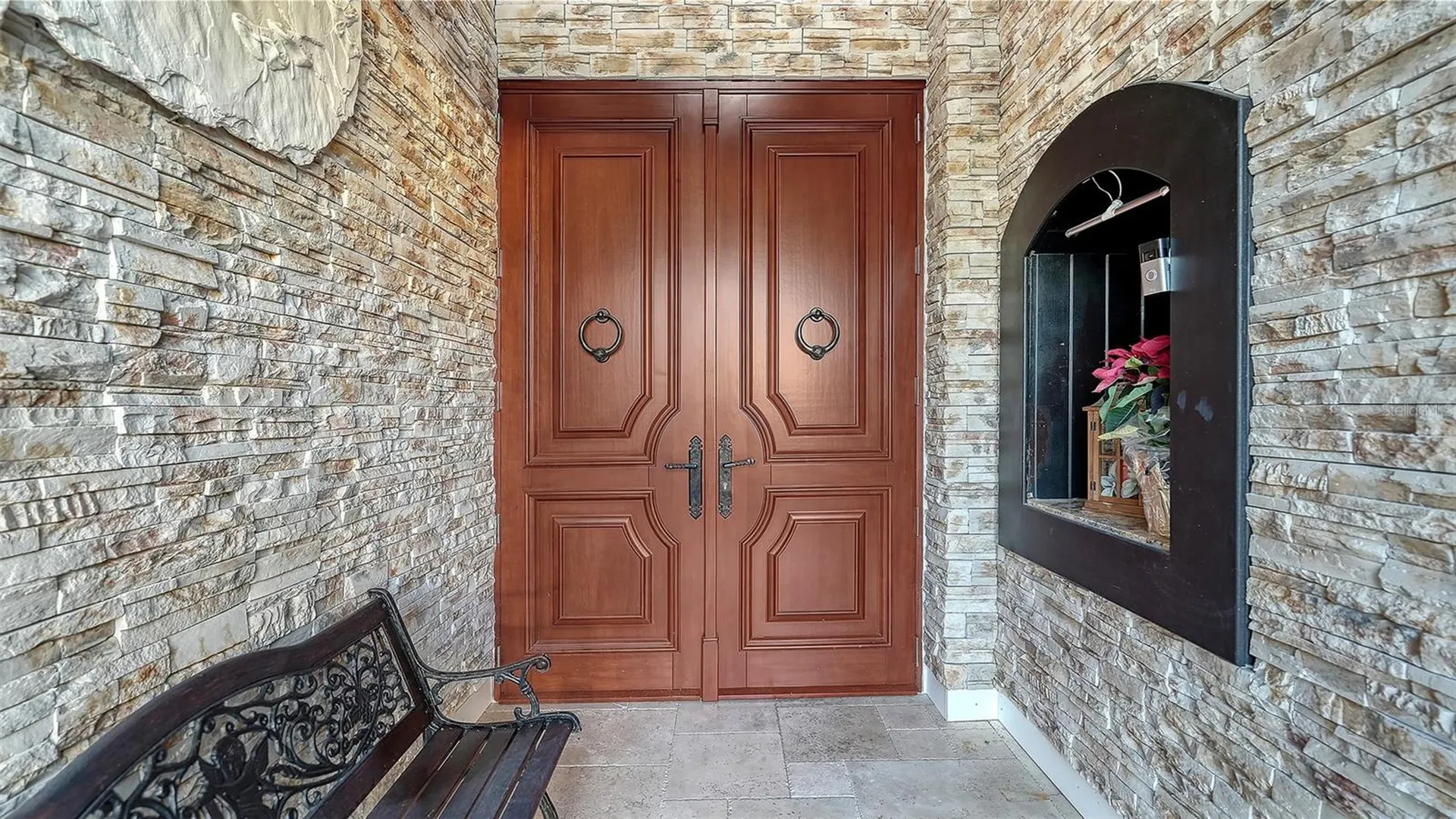 3866 Turtle Dove Boulevard Punta Gorda FL 33950