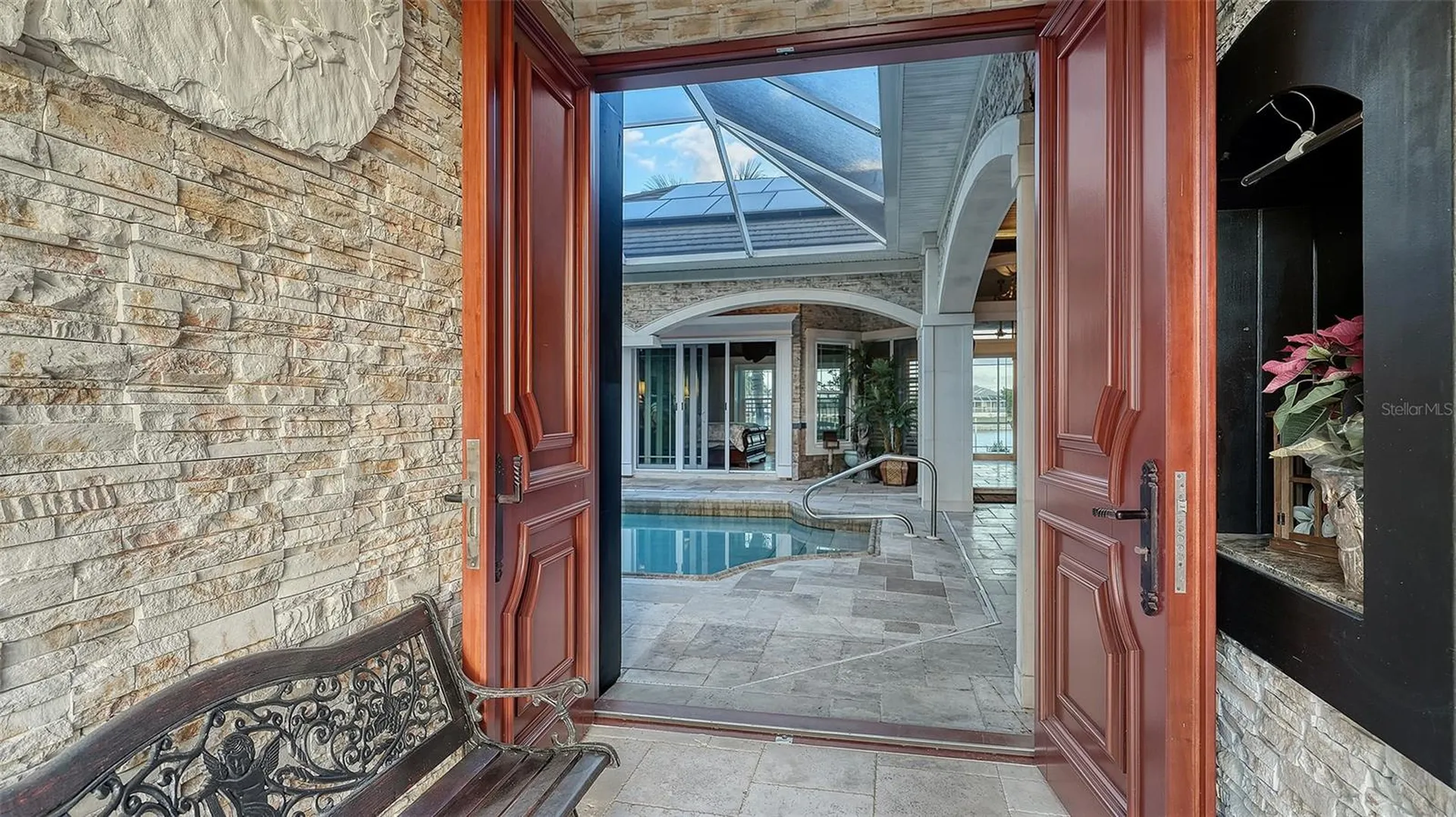 3866 Turtle Dove Boulevard Punta Gorda FL 33950