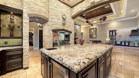 3866 Turtle Dove Boulevard Punta Gorda FL 33950