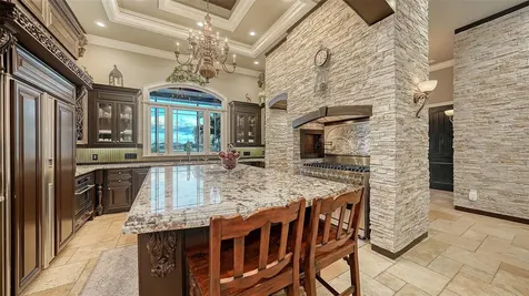 3866 Turtle Dove Boulevard Punta Gorda FL 33950