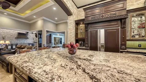 3866 Turtle Dove Boulevard Punta Gorda FL 33950