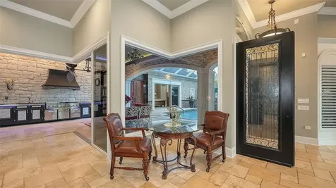 3866 Turtle Dove Boulevard Punta Gorda FL 33950