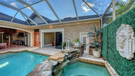 3866 Turtle Dove Boulevard Punta Gorda FL 33950