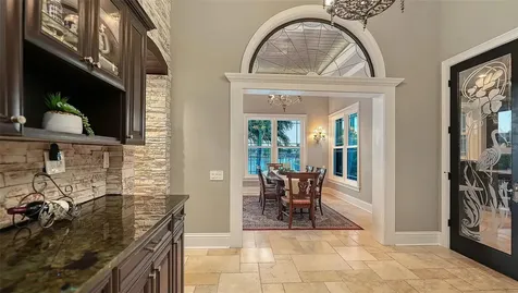 3866 Turtle Dove Boulevard Punta Gorda FL 33950