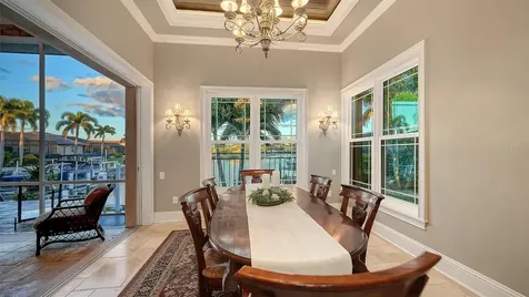 3866 Turtle Dove Boulevard Punta Gorda FL 33950