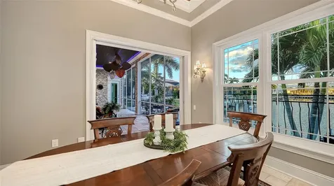 3866 Turtle Dove Boulevard Punta Gorda FL 33950