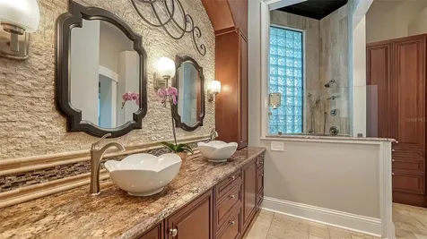 3866 Turtle Dove Boulevard Punta Gorda FL 33950