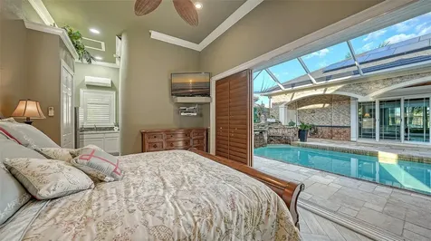 3866 Turtle Dove Boulevard Punta Gorda FL 33950