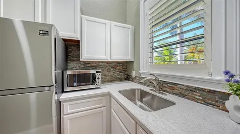 3866 Turtle Dove Boulevard Punta Gorda FL 33950