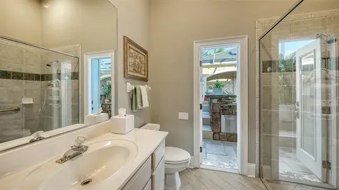 3866 Turtle Dove Boulevard Punta Gorda FL 33950
