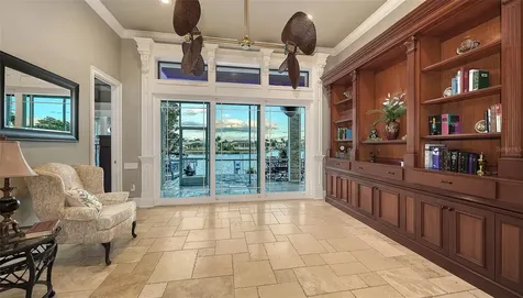 3866 Turtle Dove Boulevard Punta Gorda FL 33950