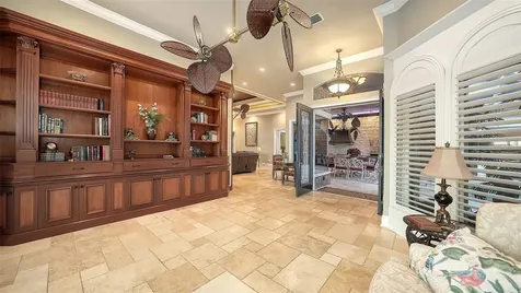 3866 Turtle Dove Boulevard Punta Gorda FL 33950
