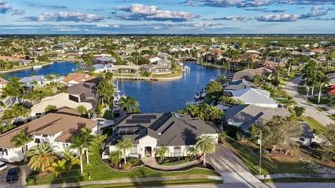 3866 Turtle Dove Boulevard Punta Gorda FL 33950