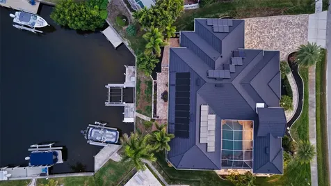 3866 Turtle Dove Boulevard Punta Gorda FL 33950