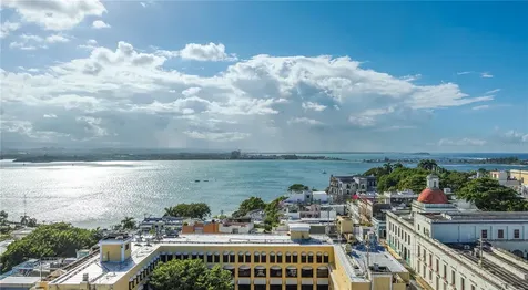 103 Cristo Street San Juan PR 00901
