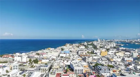 103 Cristo Street San Juan PR 00901