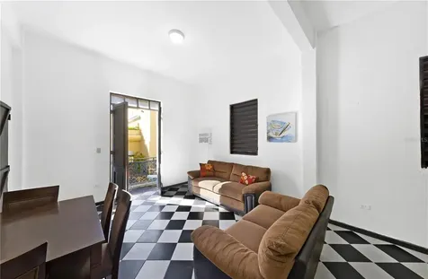 103 Cristo Street San Juan PR 00901